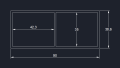 p 47.png
