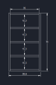 p 67.png