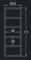 108 wymiary.png