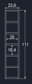 110 wymiary.png
