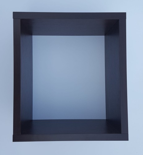 Półka wisząca, regał wiszący, wenge, MebleWojtala.pl P28.jpg