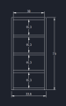 p 66.png
