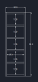 P 74.png