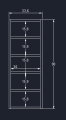 P 75.png
