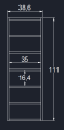 113 wymiary.png