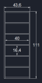 114 wymiary.png