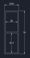 P 18 P.png