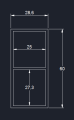 P 19 P.png