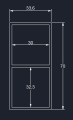 p 22 P.png