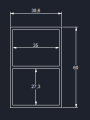 p 23 P.png