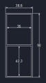 p 47 P.png