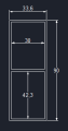 p 46 P.png