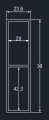 p 44 P.png