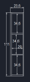 p 83 P.png