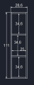 p 84 P.png