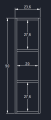 P 60 P.png