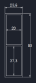 p 34 P.png