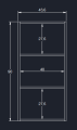 123 P.png