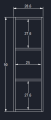 p 61 P.png