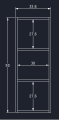 p 62 P.png