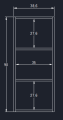 P 63 P.png