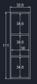 P 85 P.png