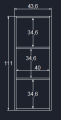 P 87 P.png