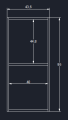 P145P.png