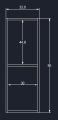 P143P.png