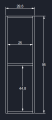 P142P.png