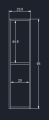 P141P.png