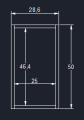 nowa.png