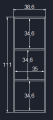 p 86 P.png
