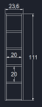 105 wymiary.png