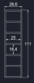 111 wymiary.png