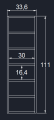 112 wymiary.png
