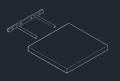 P200 1.png