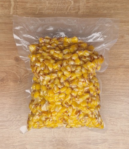 Kukurydza gotowana pakowana próżniowo 1 kg.jpg