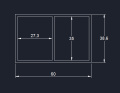 p 23.png